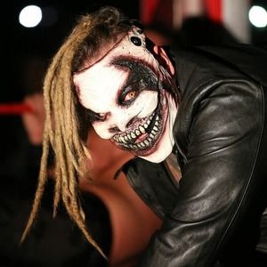 Meet your Posher, Joey